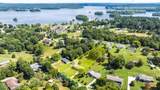 475 Broyles Rd - Photo 43