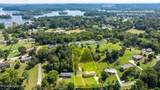 475 Broyles Rd - Photo 44