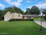 475 Broyles Rd - Photo 45