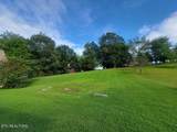 475 Broyles Rd - Photo 46