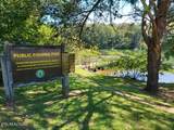 475 Broyles Rd - Photo 47