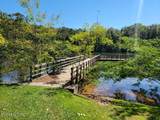 475 Broyles Rd - Photo 48