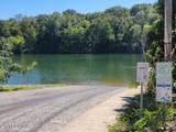 475 Broyles Rd - Photo 49