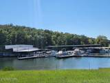 475 Broyles Rd - Photo 51