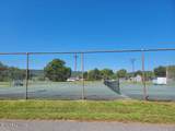 475 Broyles Rd - Photo 52