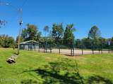 475 Broyles Rd - Photo 56