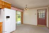 475 Broyles Rd - Photo 7
