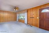 475 Broyles Rd - Photo 8