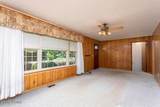 475 Broyles Rd - Photo 9