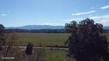 4331 Sevierville Rd - Photo 4