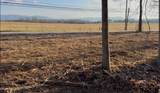 4331 Sevierville Rd - Photo 7
