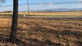 4339 Sevierville Rd - Photo 6