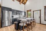 2928 Tipi Way - Photo 11