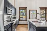 2928 Tipi Way - Photo 13