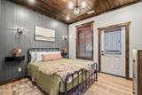 2928 Tipi Way - Photo 14