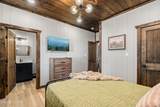 2928 Tipi Way - Photo 15