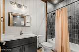 2928 Tipi Way - Photo 16