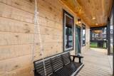 2928 Tipi Way - Photo 18