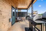 2928 Tipi Way - Photo 19
