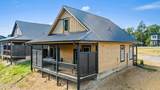 2928 Tipi Way - Photo 2