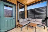 2928 Tipi Way - Photo 20
