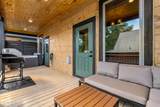 2928 Tipi Way - Photo 21