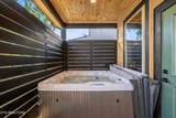 2928 Tipi Way - Photo 23
