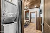 2928 Tipi Way - Photo 24