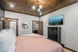 2928 Tipi Way - Photo 25