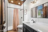 2928 Tipi Way - Photo 26