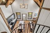 2928 Tipi Way - Photo 27