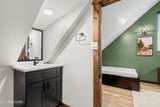 2928 Tipi Way - Photo 28