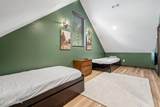 2928 Tipi Way - Photo 29