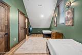2928 Tipi Way - Photo 30