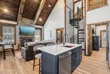2928 Tipi Way - Photo 4