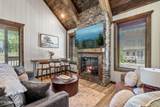 2928 Tipi Way - Photo 5