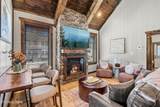 2928 Tipi Way - Photo 6