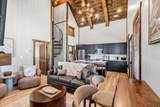 2928 Tipi Way - Photo 8