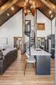 2928 Tipi Way - Photo 9