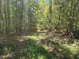  Timber Ridge Rd - Photo 11