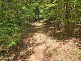  Timber Ridge Rd - Photo 13