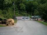  Timber Ridge Rd - Photo 15
