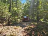  Timber Ridge Rd - Photo 2