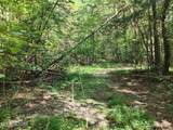  Timber Ridge Rd - Photo 4