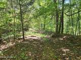  Timber Ridge Rd - Photo 5