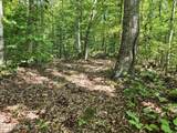  Timber Ridge Rd - Photo 6