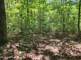  Timber Ridge Rd - Photo 7