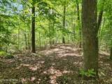  Timber Ridge Rd - Photo 8