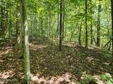  Timber Ridge Rd - Photo 9
