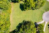 300 Franklin Estates Lane - Photo 10
